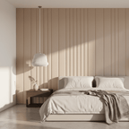 Isla Pendant Lampshade - Vessela