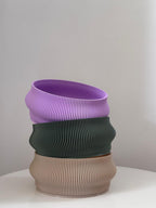 Isla Plate - Vessela