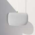 Lisboa Pendant Lampshade - Vessela