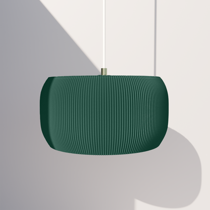Lisboa Pendant Lampshade