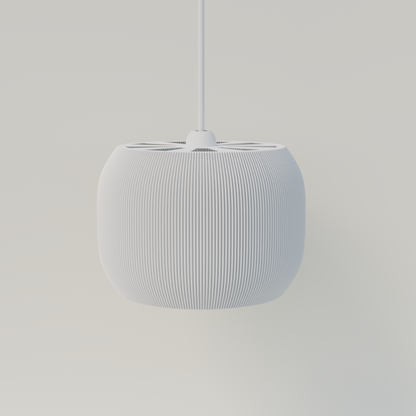 Lisboa Mini Pendant Lampshade