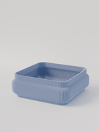 Lilo Plate