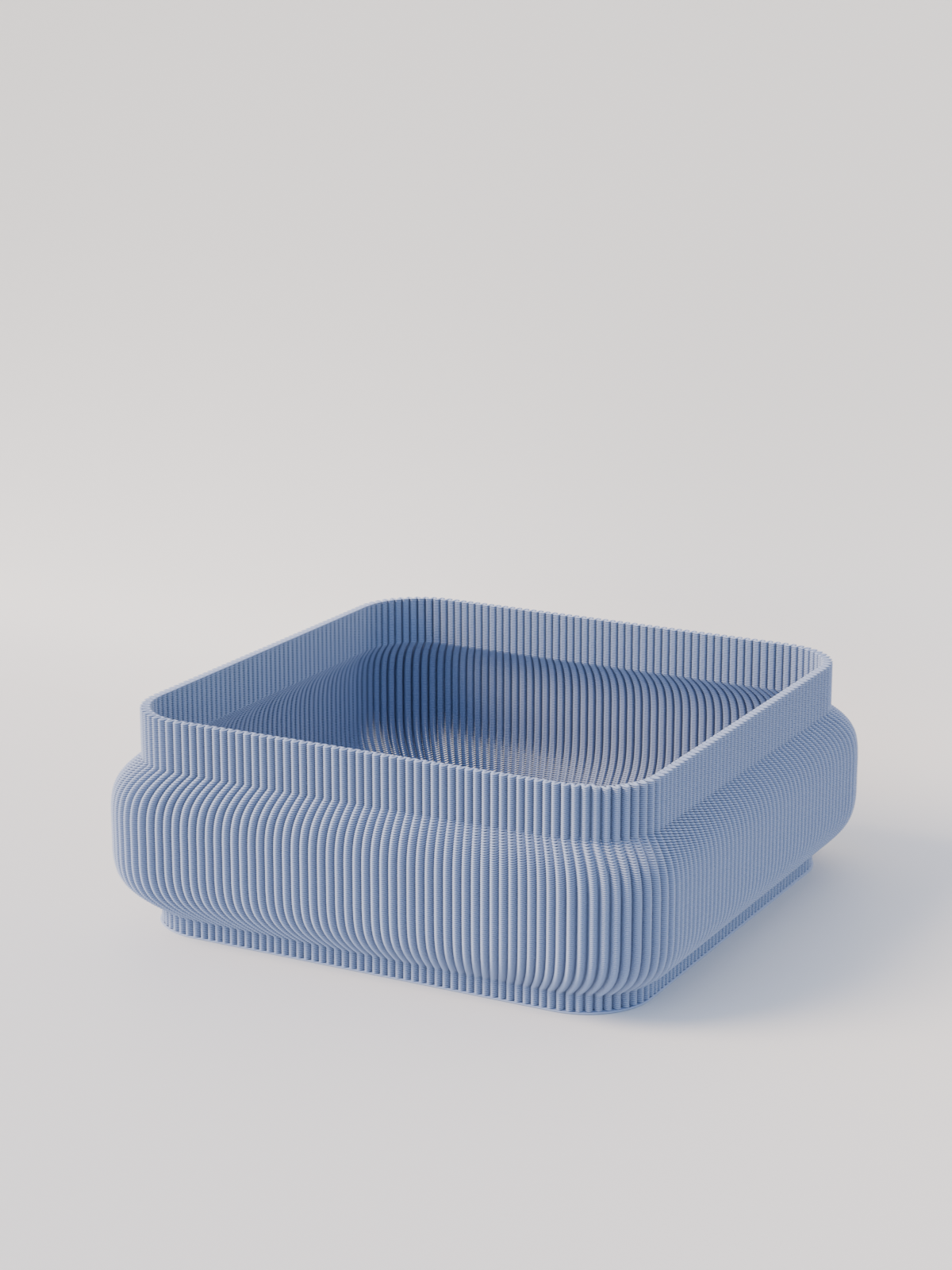Lilo Plate