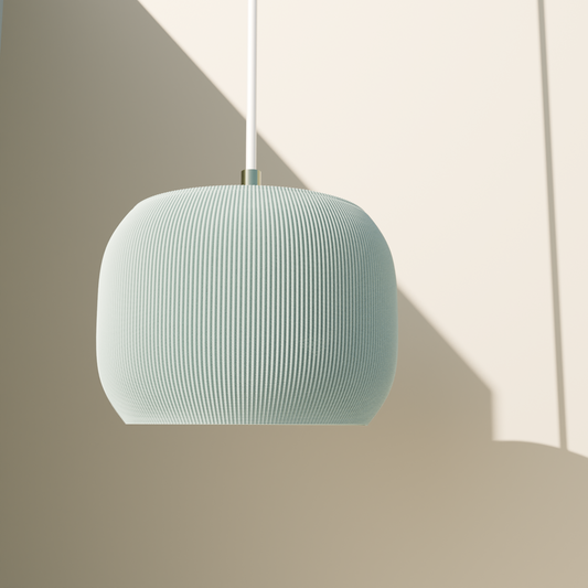 Lisboa Mini Pendant Lampshade