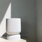 Lisboa Table Lamp - Vessela