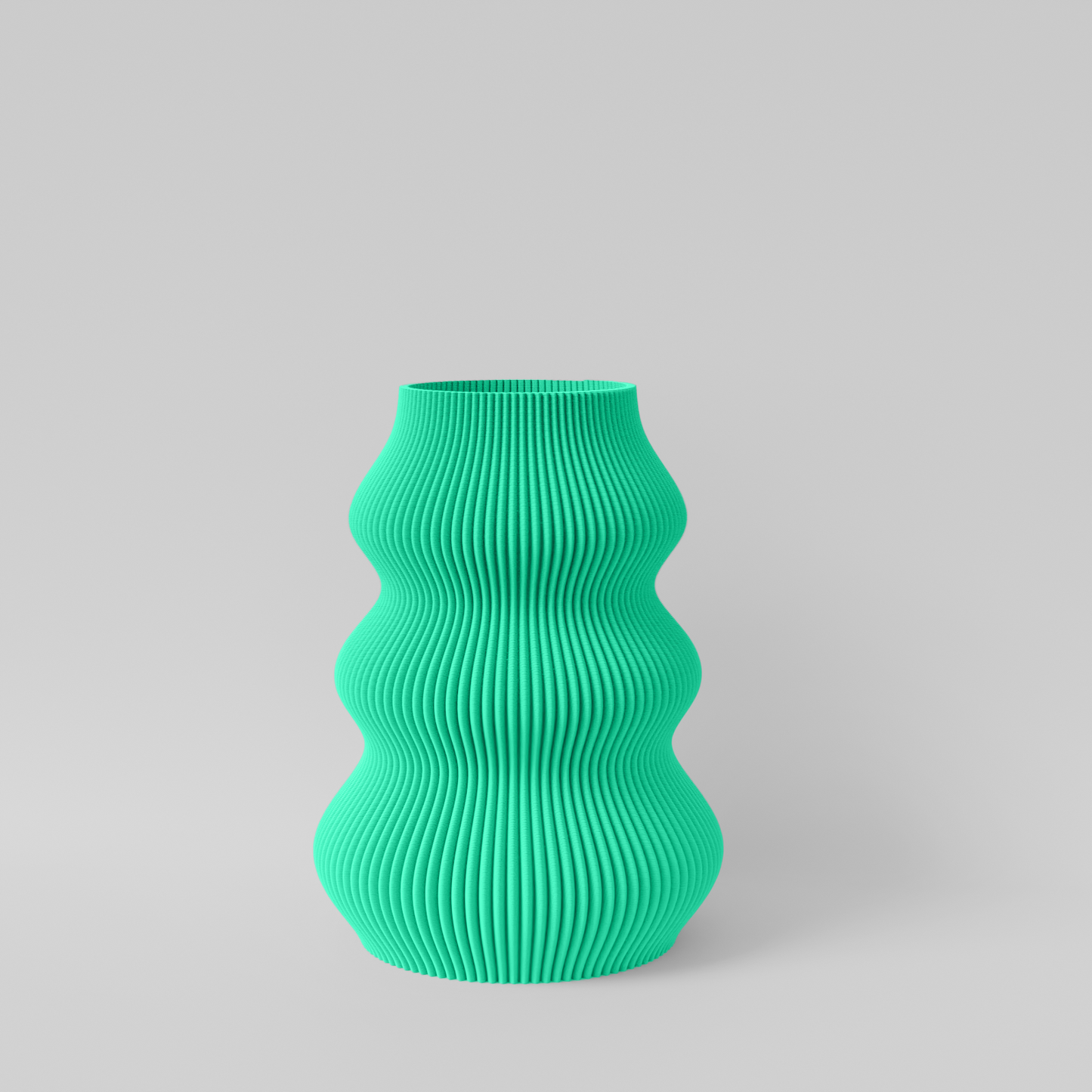 Isla Vase