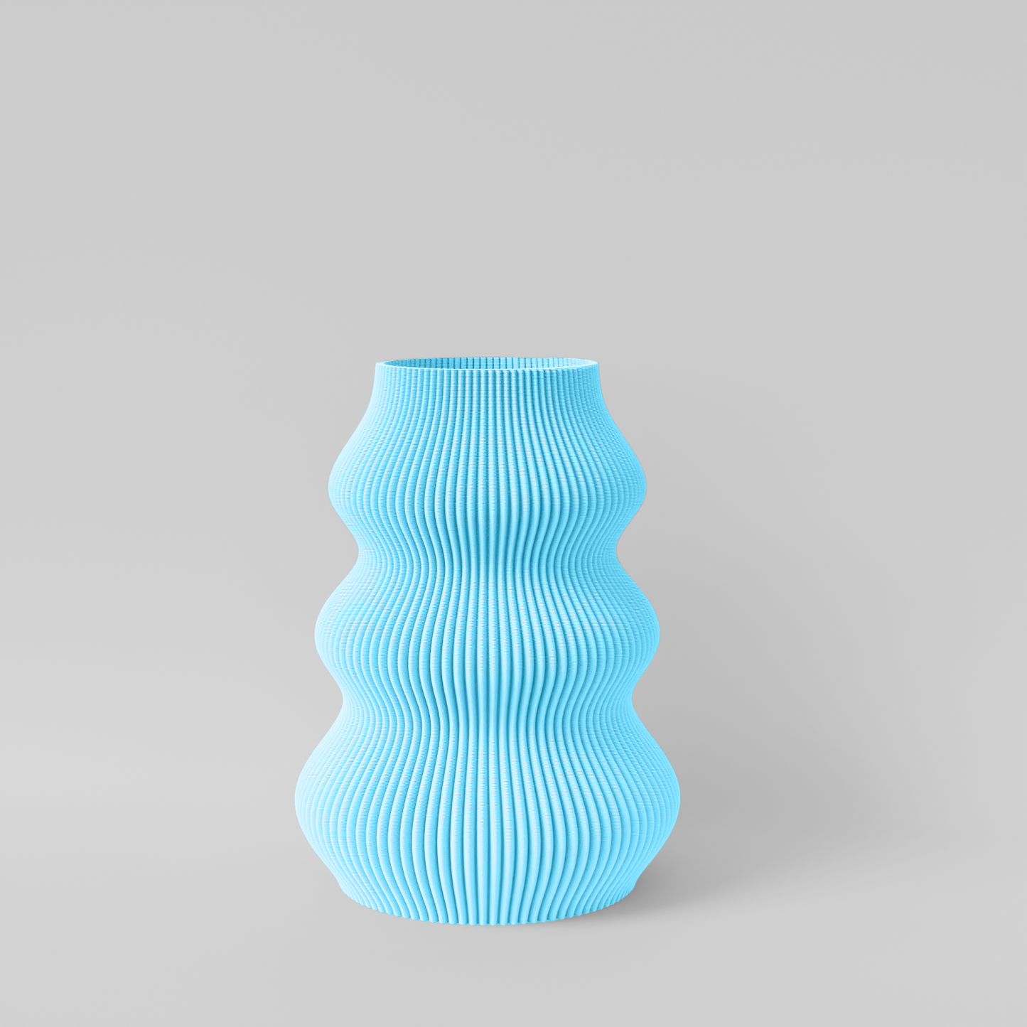 Isla Vase
