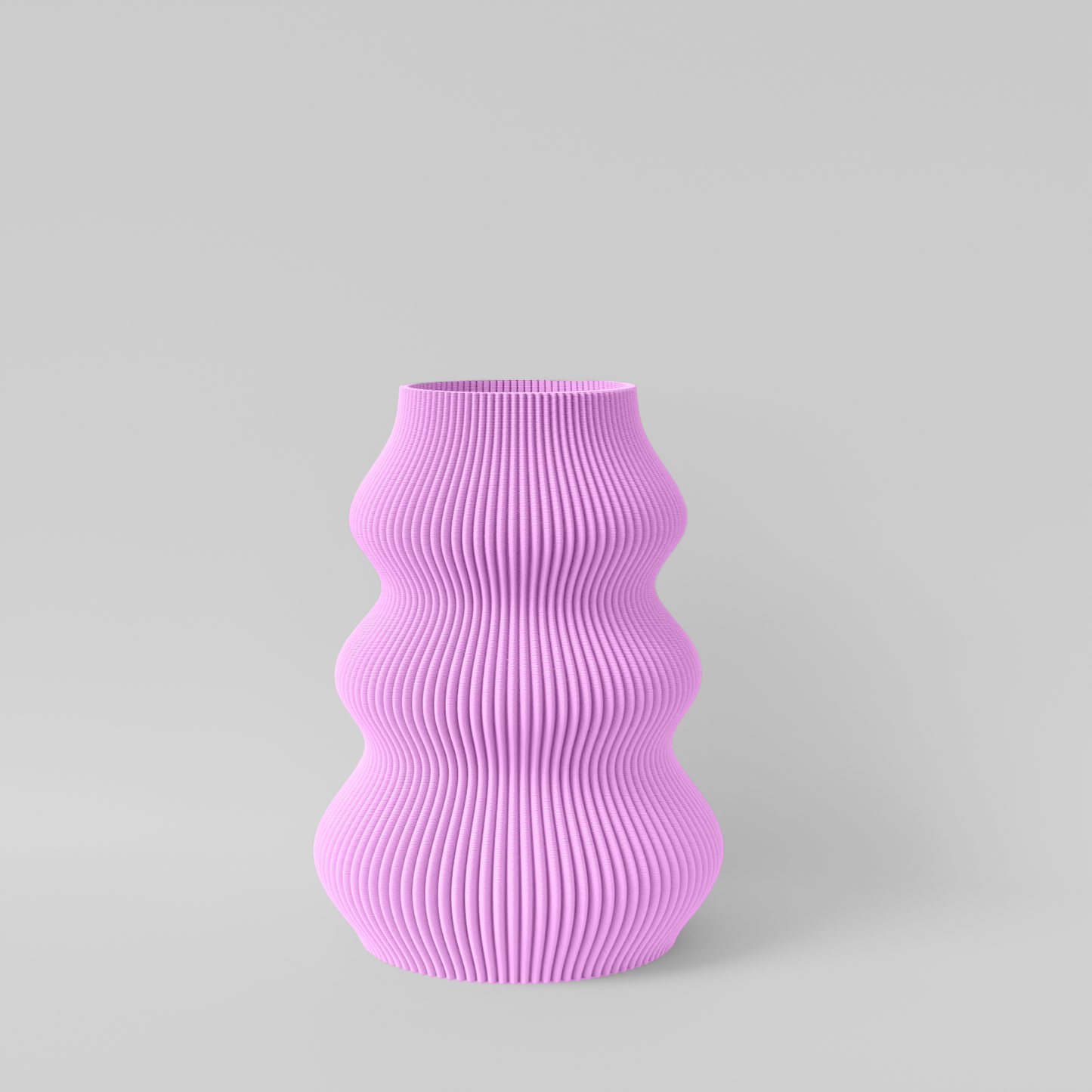 Isla Vase