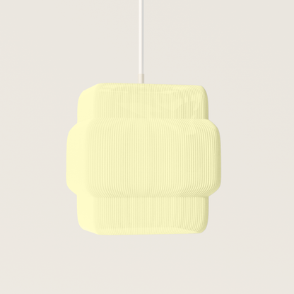 Lilo Pendant Lampshade