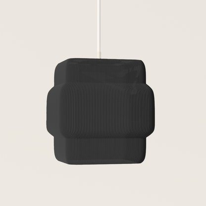 Lilo Pendant Lampshade