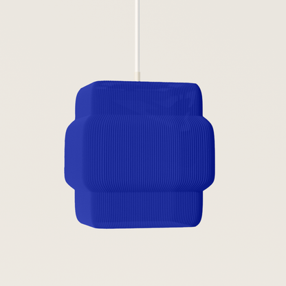 Lilo Pendant Lampshade