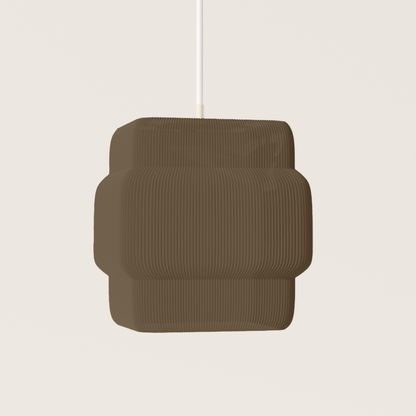 Lilo Pendant Lampshade