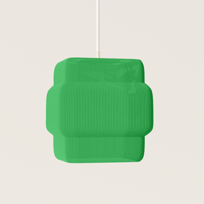 Lilo Pendant Lampshade