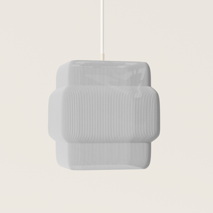 Lilo Pendant Lampshade