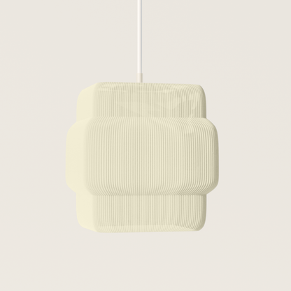 Lilo Pendant Lampshade