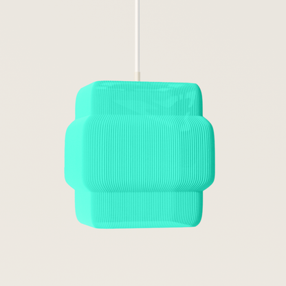 Lilo Pendant Lampshade