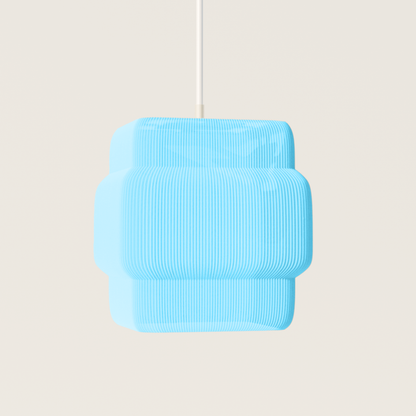 Lilo Pendant Lampshade