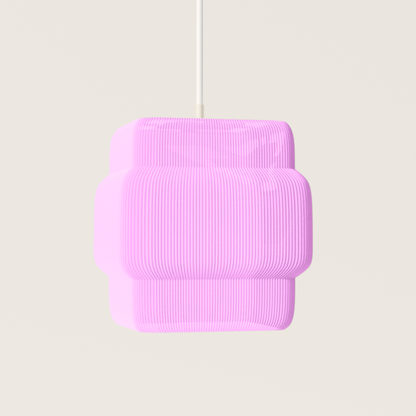 Lilo Pendant Lampshade
