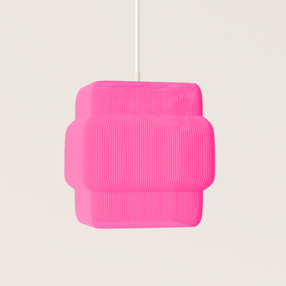 Lilo Pendant Lampshade