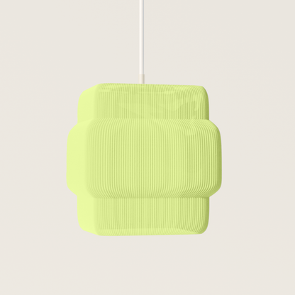 Lilo Pendant Lampshade