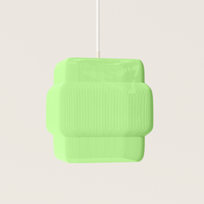 Lilo Pendant Lampshade