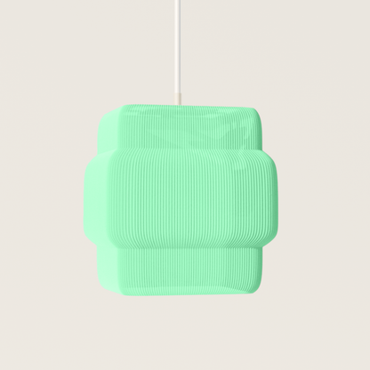 Lilo Pendant Lampshade