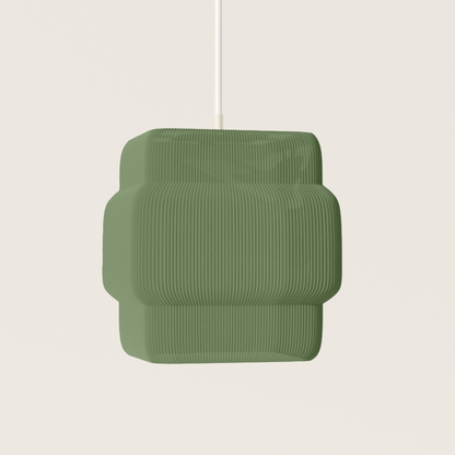 Lilo Pendant Lampshade