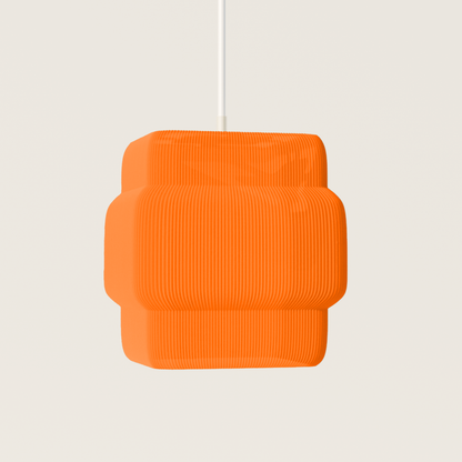 Lilo Pendant Lampshade