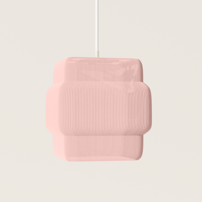 Lilo Pendant Lampshade