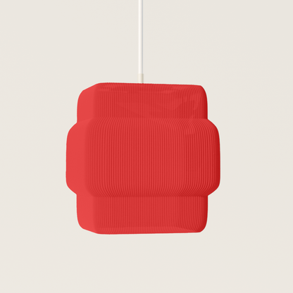 Lilo Pendant Lampshade