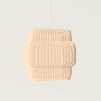 Lilo Pendant Lampshade