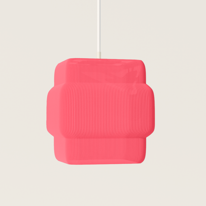 Lilo Pendant Lampshade