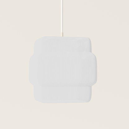 Lilo Pendant Lampshade