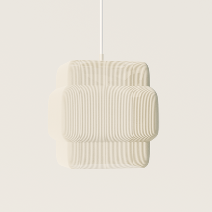 Lilo Pendant Lampshade