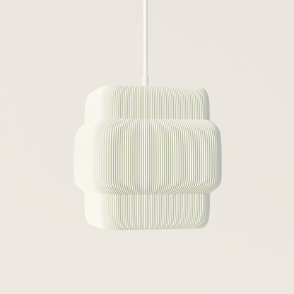 Lilo Pendant Lampshade