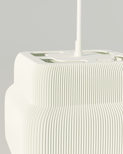 Lilo Pendant Lampshade