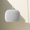Lisboa Mini Pendant Lampshade - Vessela