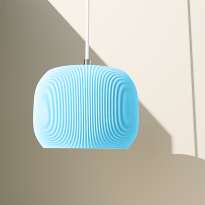 Lisboa Mini Pendant Lampshade
