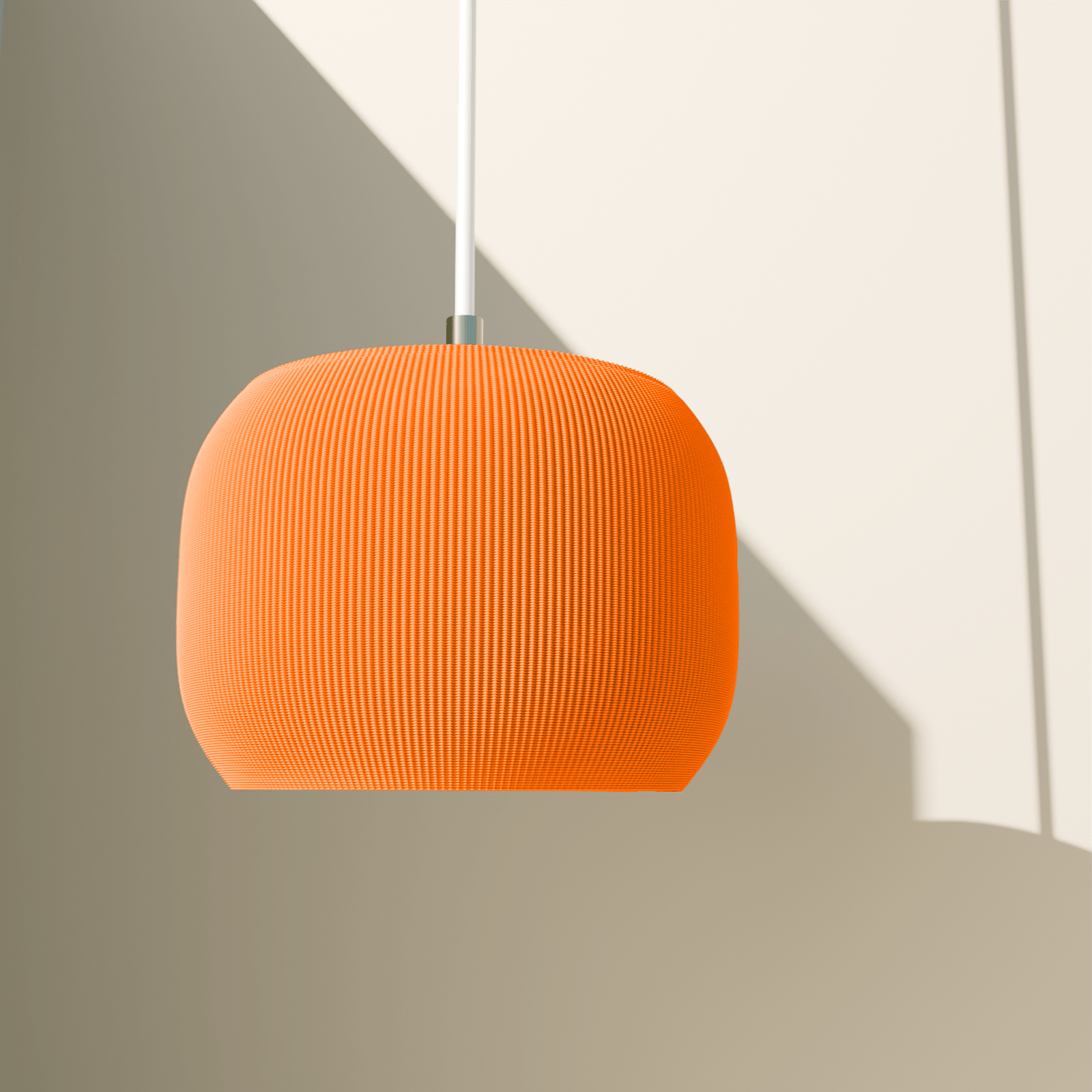 Lisboa Mini Pendant Lampshade - Vessela