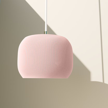 Lisboa Mini Pendant Lampshade
