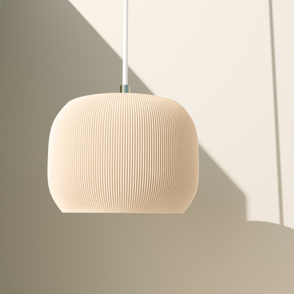 Lisboa Mini Pendant Lampshade