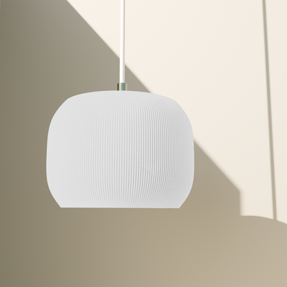 Lisboa Mini Pendant Lampshade