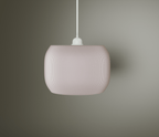 Lisboa Mini Pendant Lampshade - Vessela