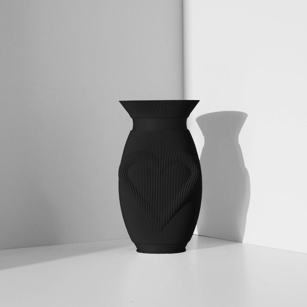 Love Vase - Vessela