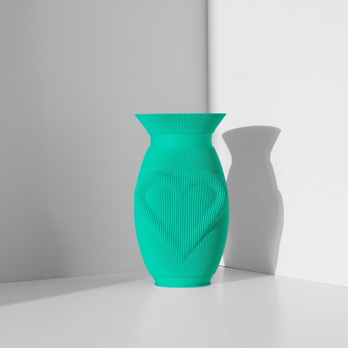 Love Vase - Vessela
