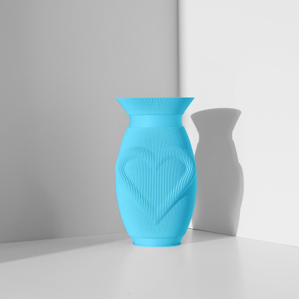 Love Vase - Vessela
