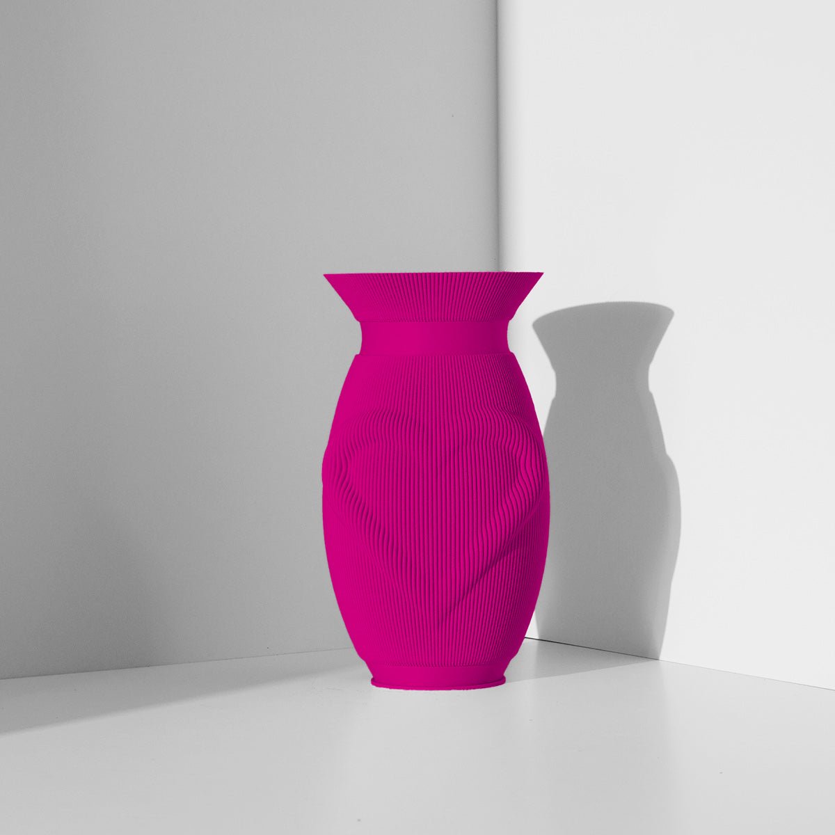 Love Vase - Vessela