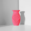 Love Vase - Vessela