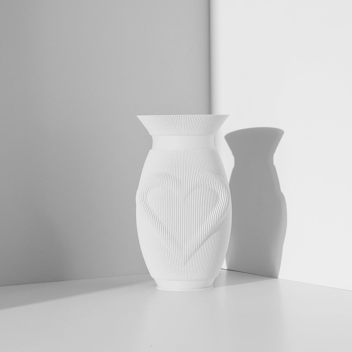 Love Vase - Vessela