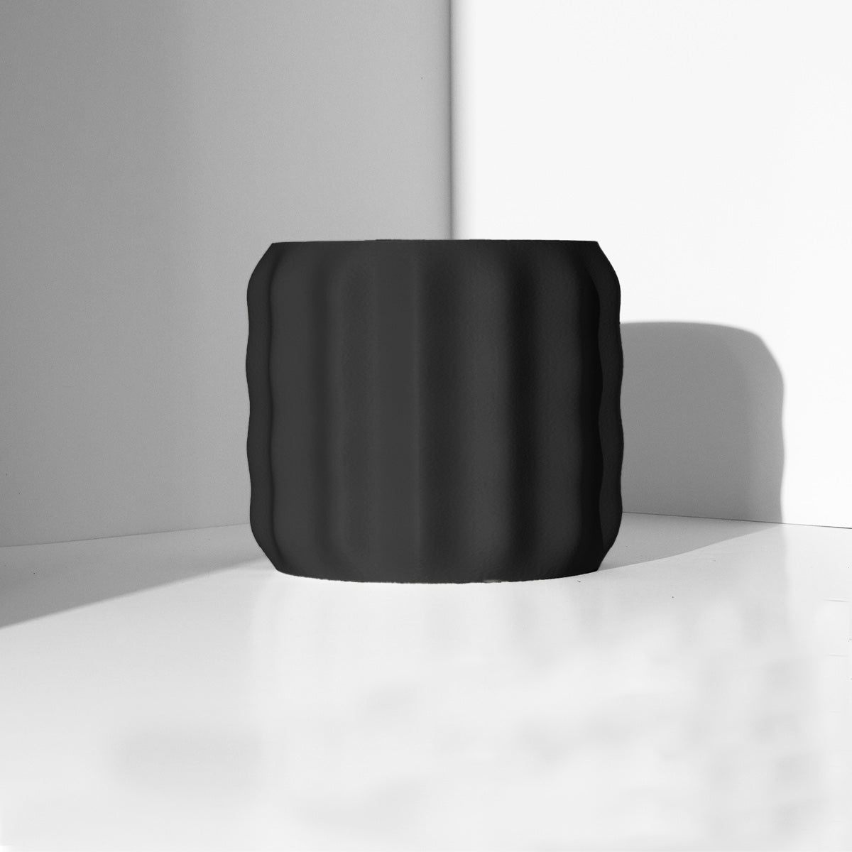 Luma Planter - Vessela